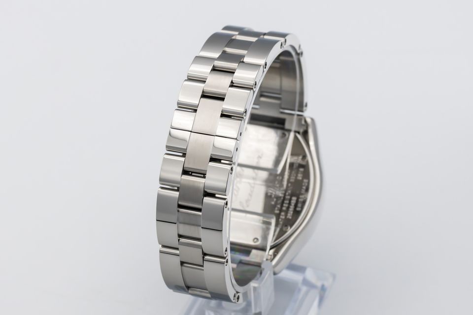 Cartier Roadster W62020X6 Image 3